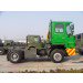 China HOWO Traction Engine Head for Sale
