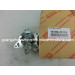China High Pressure Water Pump for Toyota (16100-29155)
