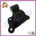 China High Qualitity Auto Engine Mount for Mitsubishi (MR171896)