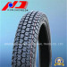 China High Quality for Togo 250-18 300-17 Motorcycle Tire