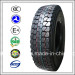 China Hot Sale Heavy Duty Truck Tires 10.00r20 11.00r20 12.00r20 12r22.5 Tires for Sale