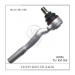 China Hot Sale Tie Rod End for Mercedes Benz W211