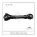 China Hot Selling Car Rear Control Arm for Mercedes Benz