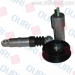 China ISO/Ts Belt Tensioner for Audi (OEM 038145299A)