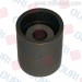 China Idle Pulley for Audi (OEM 045109244A)