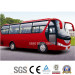 China Intercity Bus with 31+1 Seats