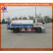 China Jmc 5000L Water Sprinkler Truck, 4000L Water Tank Truck for Drinking Water
