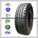 China LTR, Annaite Radial Light Truck Tyres (7.50r16 750R16)