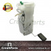 China Made Airtex E8424m Fuel Pump Module for Vw (CRP8424M)