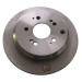 China Manufacture High Quality Brake Disc (31369/42510-SHJ-A00)