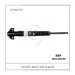 China Manufacturer Auto Car Shock Absorber for Benz W124
