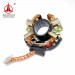 China Manufacturer Auto Starter Carbon Brush Holder