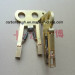 China Manufacturer Carbon Brush Holder Assembly