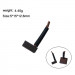 China Manufacturer Carbon Brush for Automobile
