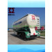 China Manufacturer Ctac69 Cbm Dry Bulk Cement/ Powder Transport Tanker Semi Trailer (Volume Optional)