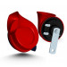 China Manufacturer High-Carbon Steel Auto Fanfare Speaker