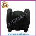 China Manufacturer Offer (51306-SDA-A03) Car Suspension Bushing for Honda
