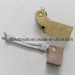 China Manufacturer of Copper Carbon Brushes with Holder (B14Z1)