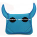 China Manufacturer of Super Cute Laptop Bag for Kids