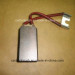 China Metal Graphite Electric Carbon Brushes E44