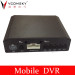 China Mobile DVR Factory