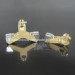 China Motor Carbon Brush Holder Wholesales & Manufacturer