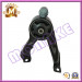 China Motor Part Auto Engine Mount for Mistubishi (MN100335)