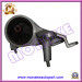China Motorcycle Rear Engine Motor Mount for Toyota (12306-97210)