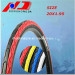 China Mountain Bike Tyre/Bicycle Tire (Manufacturers) 20X1.95