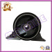China New Iron Engine Motor Mount for Mitubishi (MR297256)