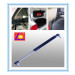 China Nitrogen Gas Spring with Metal Ball