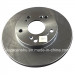 China OEM Front Axle Brake Disc (31311/ 45251-SNE-A00)