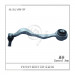 China Original Quality Auto Control Arm for BMW E90