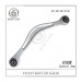 China Original Quality Control Arm for Mercedes Benz W220