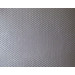 China PU PVC Synthetic Leather 1101