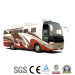 China Popular Recreational Bus/House Bus