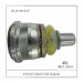China Professional Supplier Ball Joint Bearing for Mercedes Benz