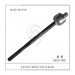 China Professional Wholesaler Axial Rod for Mercedes Benz W211