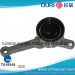 China Quality Belt Tensioner for Chrysler (OEM# 4781152AA)