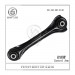 China Rear Axle Control Arm for Merdeces Benz W201