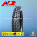 China Safe High Performance Motorcycle Tire 275-14