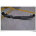 China Shaanxi Rear Leaf Spring (Dz96259520410)