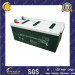 China Supplier AGM Deep Cycle Battery 12V200ah for Solar Battery
