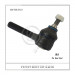 China Supplier Car Auto Tie Rod End for Benz