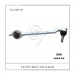 China Supplier Car Control Arm for BMW E39