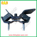 China Supplier Engine Motor Mounting 12372-74570 for Toyota Camry