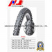 China Supplier Good Quality 12X1.75 Bicycle Tires