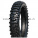 China Supplier Good Quality 460-17 Motorcycle Tyres