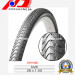 China Supplier Hot Selling 26X1.50 Bicycle Tyre