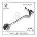 China Supplier Original Quality Control Arm for BMW E90